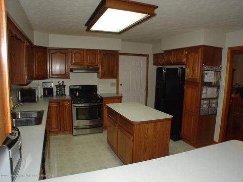 707 Larchmont St, Dewitt, MI 48820 photo 11