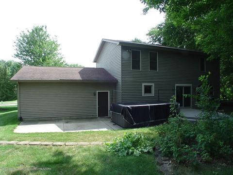 707 Larchmont St, Dewitt, MI 48820 photo 53