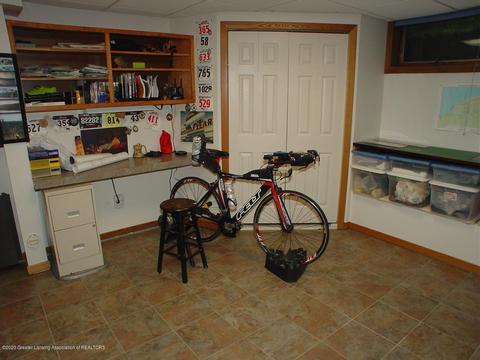 707 Larchmont St, Dewitt, MI 48820 photo 40