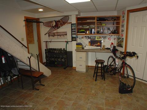 707 Larchmont St, Dewitt, MI 48820 photo 42