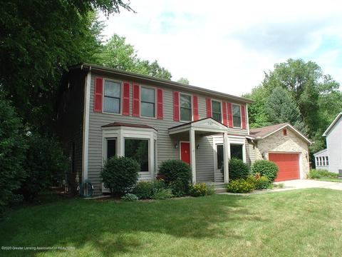 707 Larchmont St, Dewitt, MI 48820 photo 51