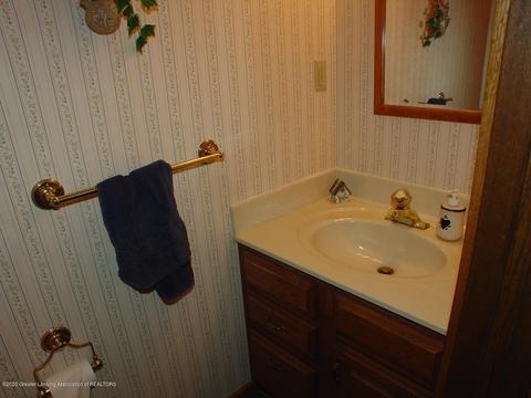 707 Larchmont St, Dewitt, MI 48820 photo 17