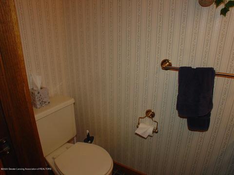 707 Larchmont St, Dewitt, MI 48820 photo 18