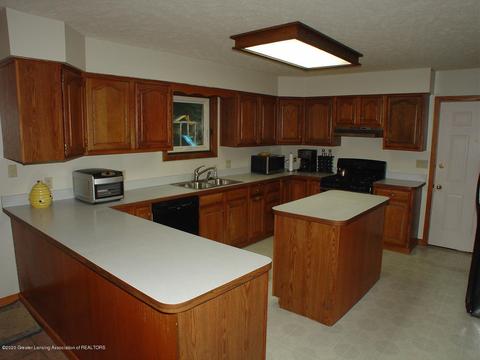 707 Larchmont St, Dewitt, MI 48820 photo 10