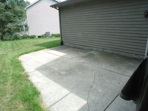 707 Larchmont St, Dewitt, MI 48820 photo 69