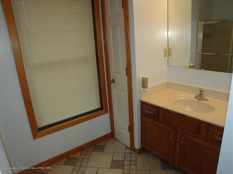 707 Larchmont St, Dewitt, MI 48820 photo 38