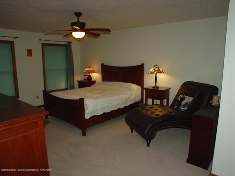 707 Larchmont St, Dewitt, MI 48820 photo 21