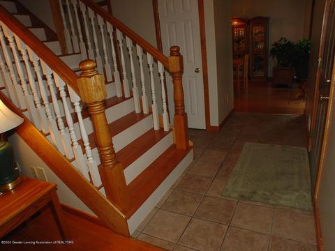 707 Larchmont St, Dewitt, MI 48820 photo 20