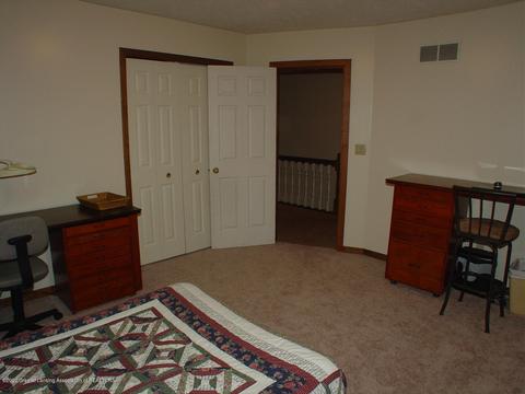 707 Larchmont St, Dewitt, MI 48820 photo 33