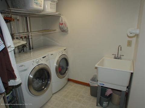 707 Larchmont St, Dewitt, MI 48820 photo 43