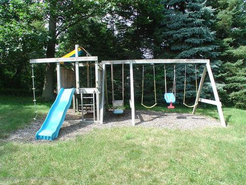 707 Larchmont St, Dewitt, MI 48820 photo 58