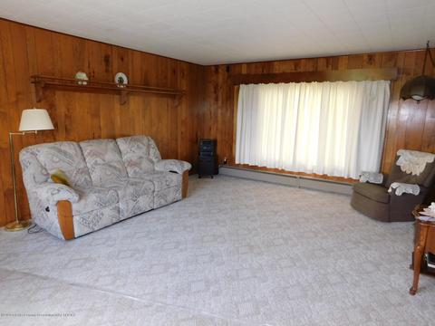 381 N Eifert Rd, Mason, MI 48854 photo 12