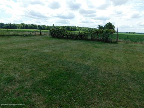 381 N Eifert Rd, Mason, MI 48854 photo 29