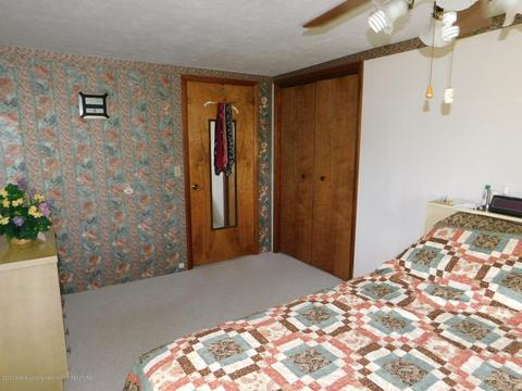 381 N Eifert Rd, Mason, MI 48854 photo 16