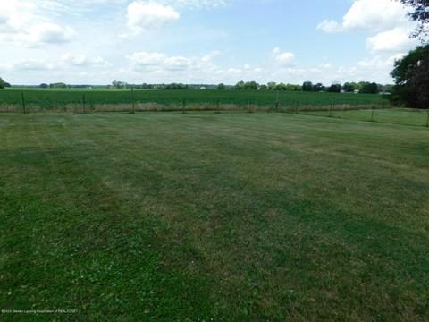381 N Eifert Rd, Mason, MI 48854 photo 28