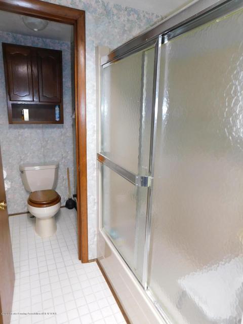 381 N Eifert Rd, Mason, MI 48854 photo 17