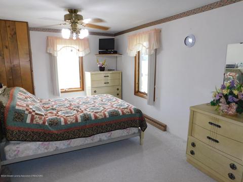 381 N Eifert Rd, Mason, MI 48854 photo 15