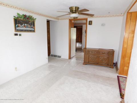 381 N Eifert Rd, Mason, MI 48854 photo 6