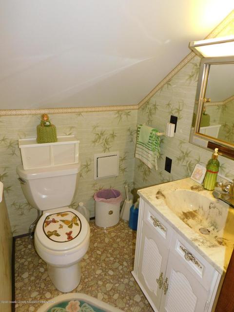 381 N Eifert Rd, Mason, MI 48854 photo 21