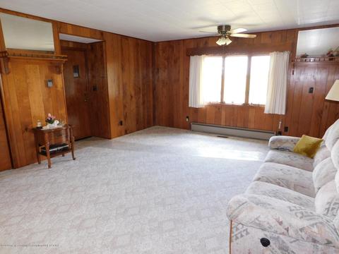 381 N Eifert Rd, Mason, MI 48854 photo 14
