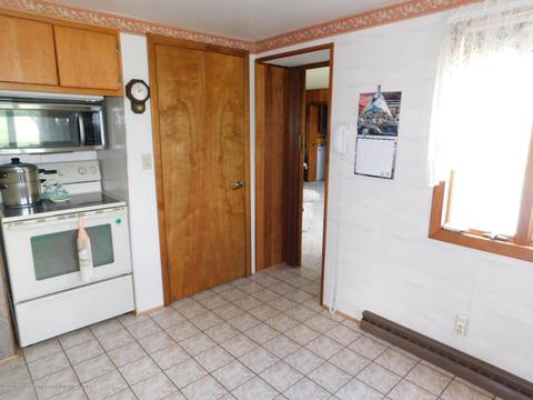 381 N Eifert Rd, Mason, MI 48854 photo 10