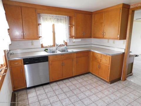 381 N Eifert Rd, Mason, MI 48854 photo 8