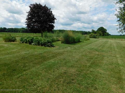 381 N Eifert Rd, Mason, MI 48854 photo 25