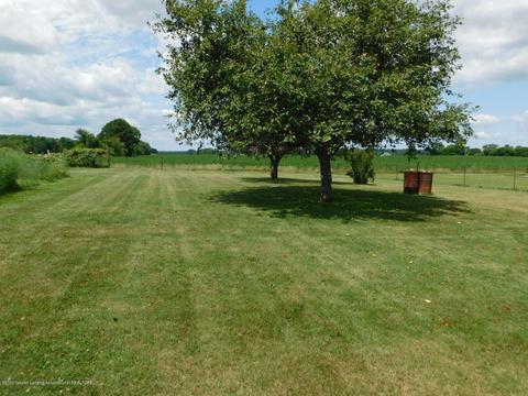 381 N Eifert Rd, Mason, MI 48854 photo 26