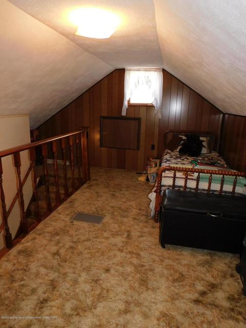381 N Eifert Rd, Mason, MI 48854 photo 19