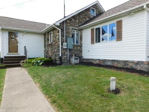 381 N Eifert Rd, Mason, MI 48854 photo 2
