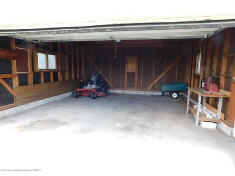 381 N Eifert Rd, Mason, MI 48854 photo 24