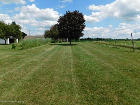 381 N Eifert Rd, Mason, MI 48854 photo 31