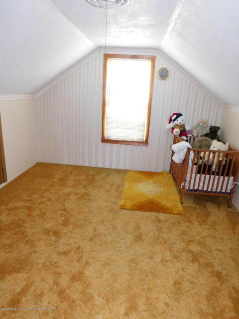 381 N Eifert Rd, Mason, MI 48854 photo 20
