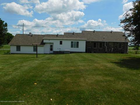 381 N Eifert Rd, Mason, MI 48854 photo 27