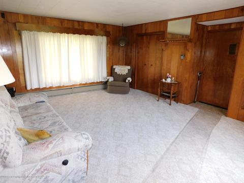 381 N Eifert Rd, Mason, MI 48854 photo 11