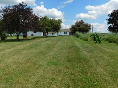 381 N Eifert Rd, Mason, MI 48854 photo 32