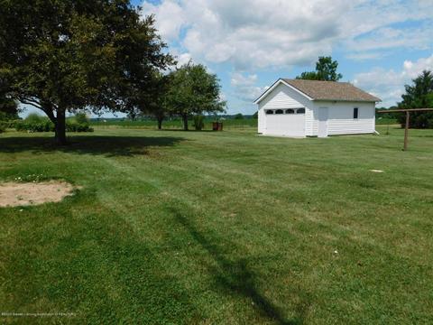 381 N Eifert Rd, Mason, MI 48854 photo 22