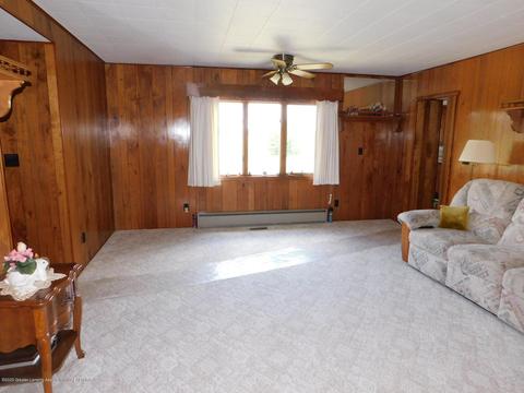 381 N Eifert Rd, Mason, MI 48854 photo 13