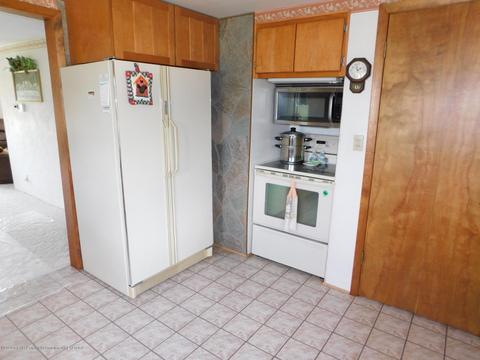 381 N Eifert Rd, Mason, MI 48854 photo 9