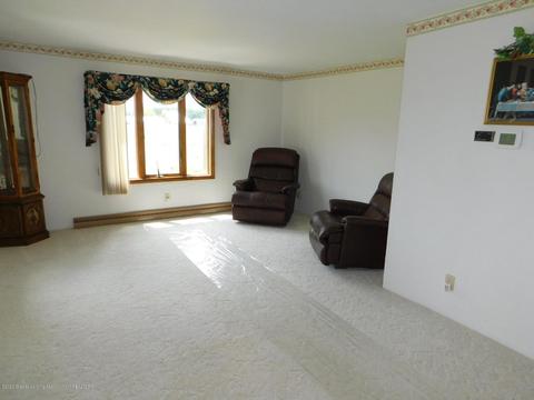 381 N Eifert Rd, Mason, MI 48854 photo 4