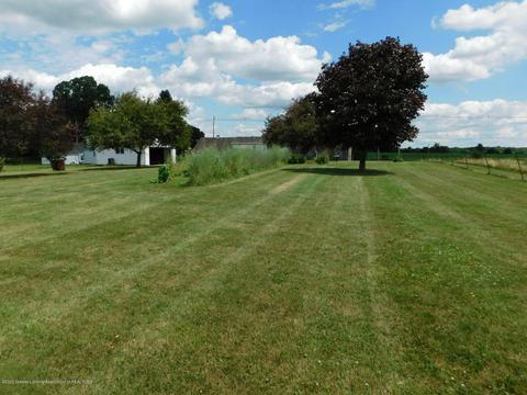 381 N Eifert Rd, Mason, MI 48854 photo 30