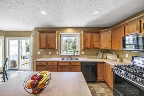 12958 Paradise Dr, Dewitt, MI 48820 photo 12