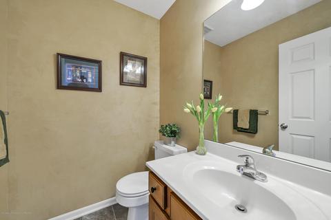 12958 Paradise Dr, Dewitt, MI 48820 photo 19