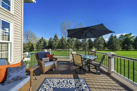 12958 Paradise Dr, Dewitt, MI 48820 photo 16