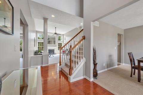 12958 Paradise Dr, Dewitt, MI 48820 photo 7
