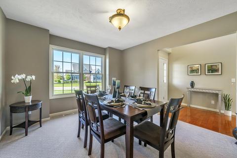 12958 Paradise Dr, Dewitt, MI 48820 photo 18