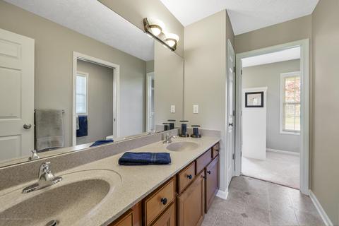 12958 Paradise Dr, Dewitt, MI 48820 photo 23