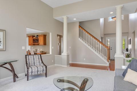 12958 Paradise Dr, Dewitt, MI 48820 photo 10