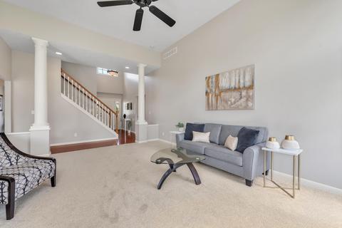12958 Paradise Dr, Dewitt, MI 48820 photo 9