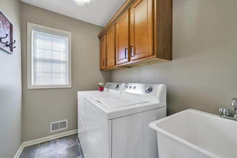 12958 Paradise Dr, Dewitt, MI 48820 photo 20